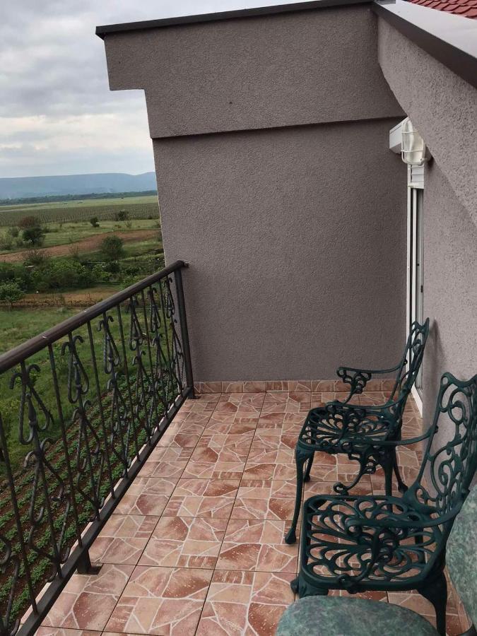 Apartmani Dino Blagaj Exterior photo