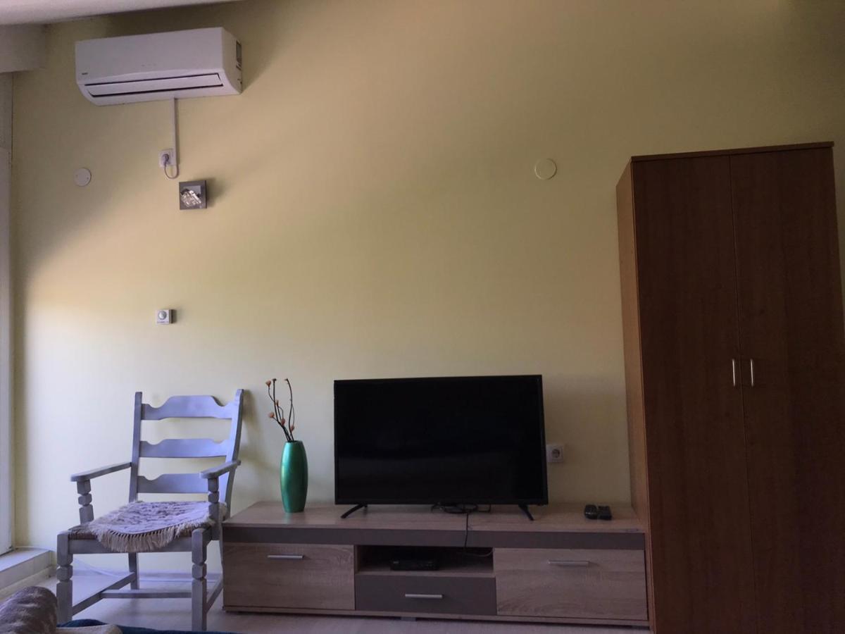 Apartmani Dino Blagaj Exterior photo