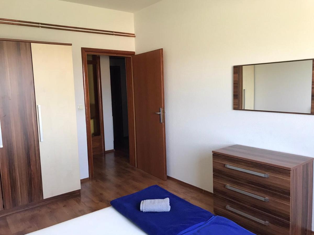 Apartmani Dino Blagaj Exterior photo