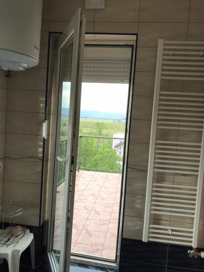 Apartmani Dino Blagaj Exterior photo